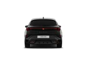CUPRA Leon (2026) thumbnail 12