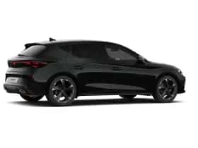 CUPRA Leon (2026) thumbnail 13