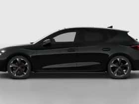 CUPRA Leon (2026) thumbnail 3