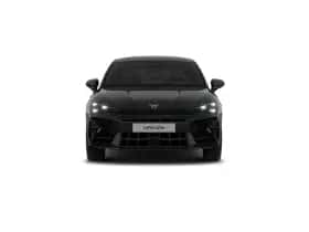 CUPRA Leon (2026) thumbnail 9