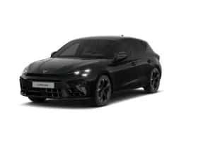 CUPRA Leon (2026) thumbnail 10