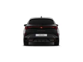 CUPRA Leon (2026) thumbnail 12