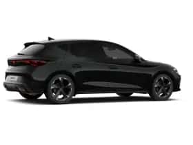 CUPRA Leon (2026) thumbnail 13
