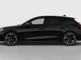 CUPRA Leon (2026) thumbnail 3