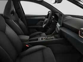 CUPRA Leon (2026) thumbnail 7