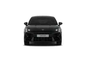 CUPRA Leon (2026) thumbnail 9