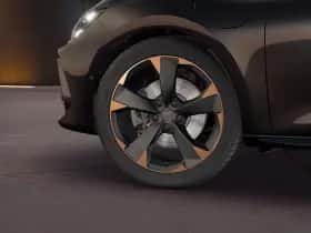 CUPRA Leon Sportstourer (2026) thumbnail 5