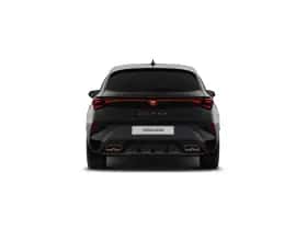CUPRA Leon (2026) thumbnail 12