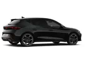CUPRA Leon (2026) thumbnail 13