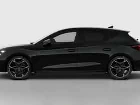 CUPRA Leon (2026) thumbnail 3