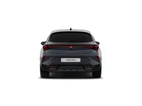 CUPRA Leon (2026) thumbnail 12