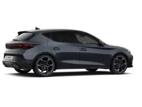 CUPRA Leon (2026) thumbnail 13