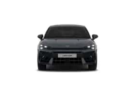 CUPRA Leon (2026) thumbnail 9