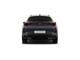 CUPRA Formentor (2026) thumbnail 12