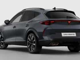 CUPRA Formentor (2026) thumbnail 4