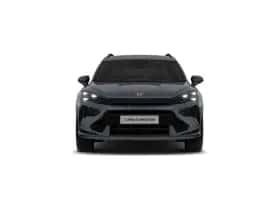 CUPRA Formentor (2026) thumbnail 9