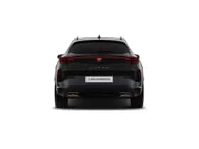 CUPRA Formentor (2026) thumbnail 12