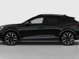 CUPRA Formentor (2026) thumbnail 3