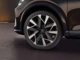 CUPRA Formentor (2026) thumbnail 5
