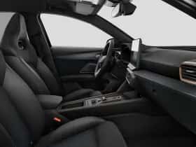 CUPRA Formentor (2026) thumbnail 7