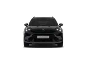 CUPRA Formentor (2026) thumbnail 9