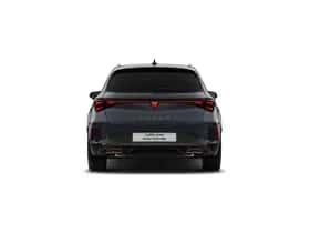CUPRA Leon Sportstourer (2026) thumbnail 12