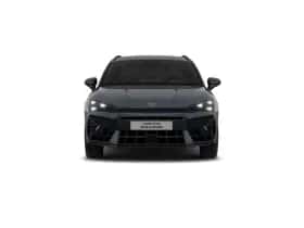 CUPRA Leon Sportstourer (2026) thumbnail 9
