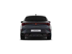 CUPRA Leon (2026) thumbnail 12