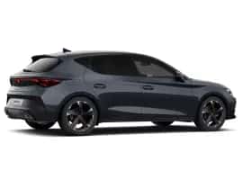 CUPRA Leon (2026) thumbnail 13