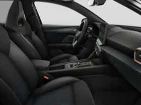 CUPRA Leon (2026) thumbnail 7