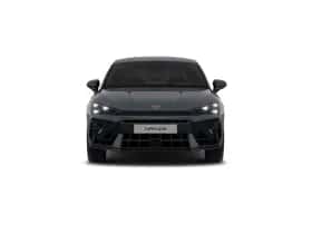 CUPRA Leon (2026) thumbnail 9