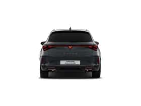 CUPRA Leon Sportstourer (2026) thumbnail 12