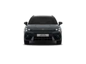 CUPRA Leon Sportstourer (2026) thumbnail 9