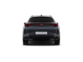 CUPRA Formentor (2026) thumbnail 12