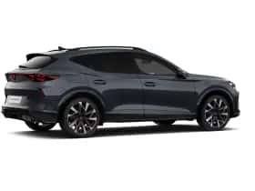 CUPRA Formentor (2026) thumbnail 13