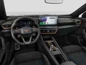 CUPRA Formentor (2026) thumbnail 6