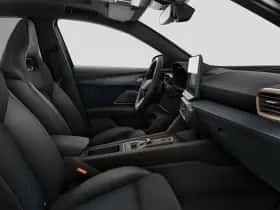 CUPRA Formentor (2026) thumbnail 7