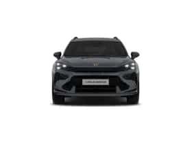 CUPRA Formentor (2026) thumbnail 9