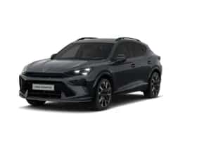CUPRA Formentor (2026) thumbnail 10