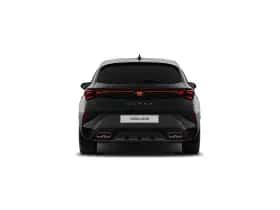 CUPRA Leon (2026) thumbnail 12