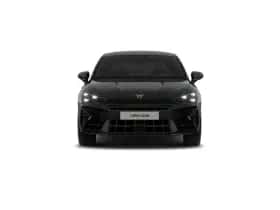 CUPRA Leon (2026) thumbnail 9