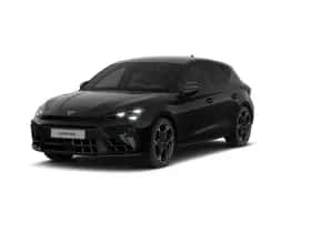 CUPRA Leon (2026) thumbnail 10
