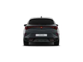 CUPRA Leon (2026) thumbnail 12