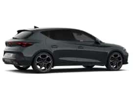 CUPRA Leon (2026) thumbnail 13