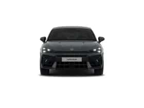 CUPRA Leon (2026) thumbnail 9