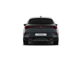 CUPRA Leon (2026) thumbnail 12