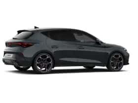 CUPRA Leon (2026) thumbnail 13