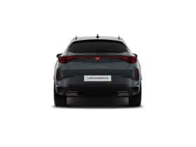 CUPRA Formentor (2026) thumbnail 12