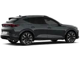 CUPRA Formentor (2026) thumbnail 13
