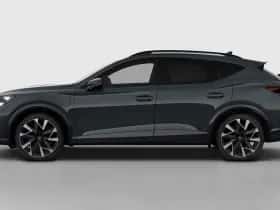 CUPRA Formentor (2026) thumbnail 3